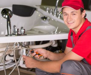 About Plumbers Pros Bajadero, PR